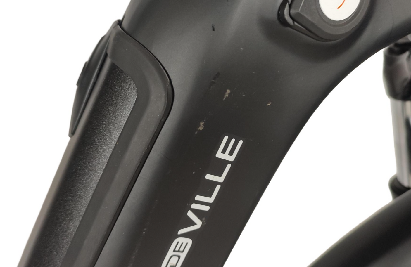 AEB 990 Smart Smooth