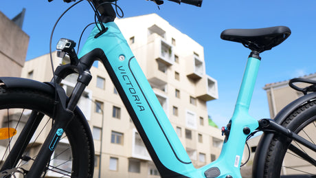 Leasing d’un vélo électrique : pourquoi c’est la solution tendance (et intelligente) en 2025