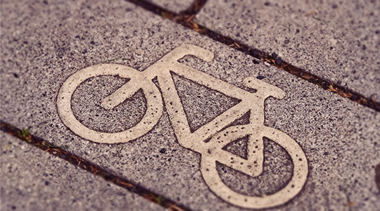 Bonus vélo et prime à la conversion : comment ça marche en 2023 ?