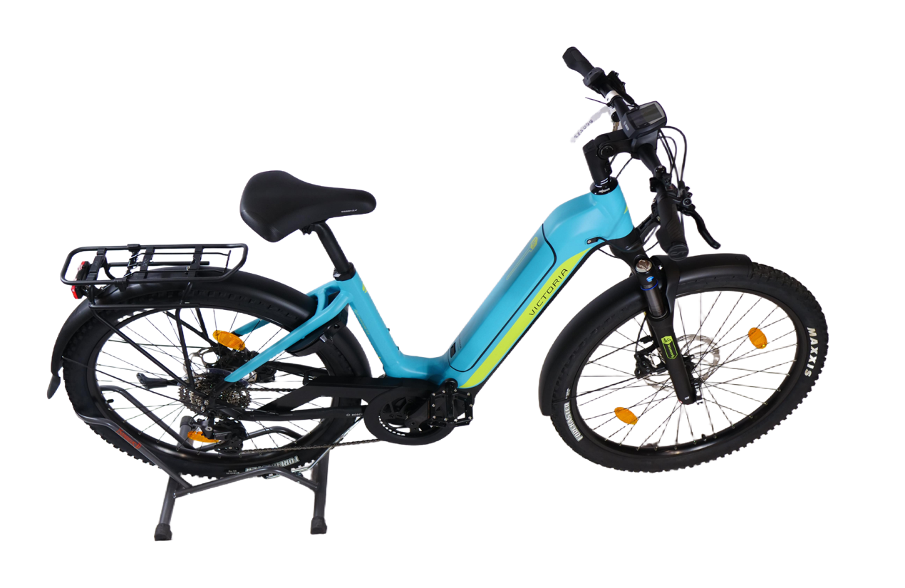 eAdventure 12.8