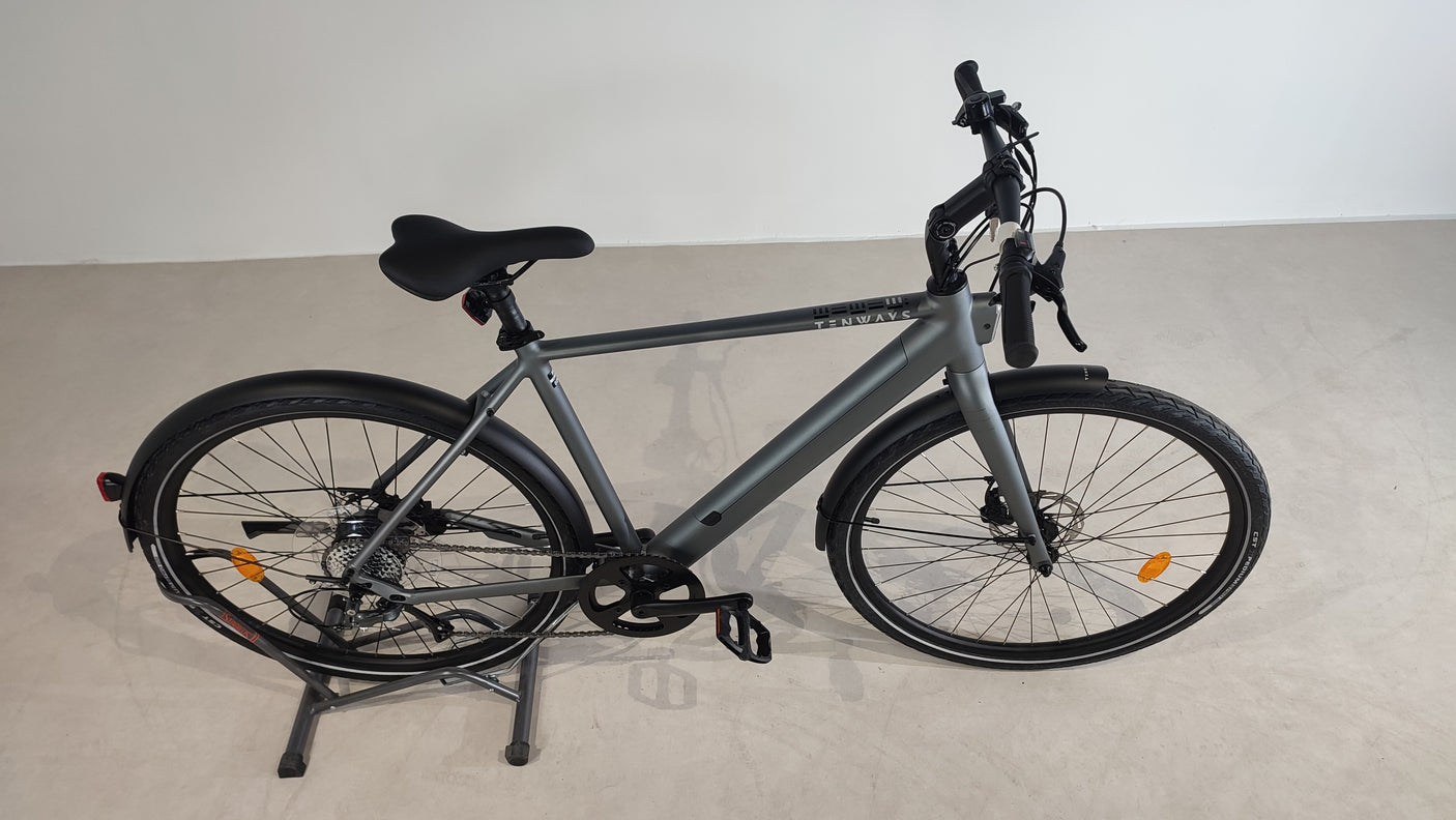 CGO600 PLUS