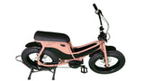 Lil`Missy