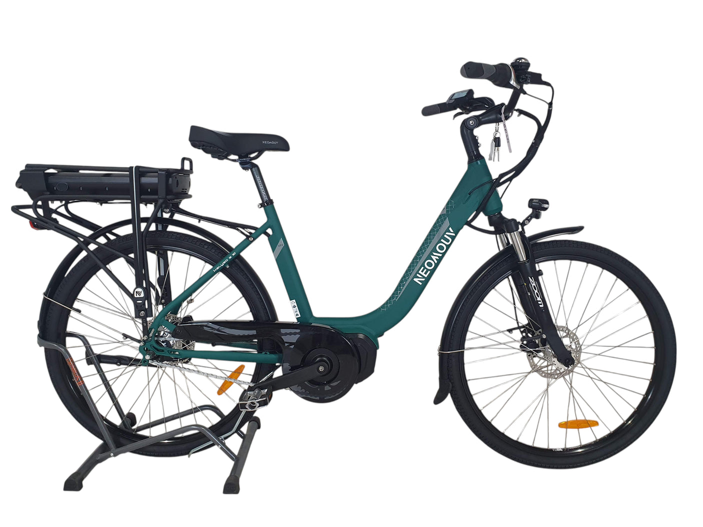 Carrefour City 40 Hypermarch Carrefour Vtt Carrefour 89 Euros Velo