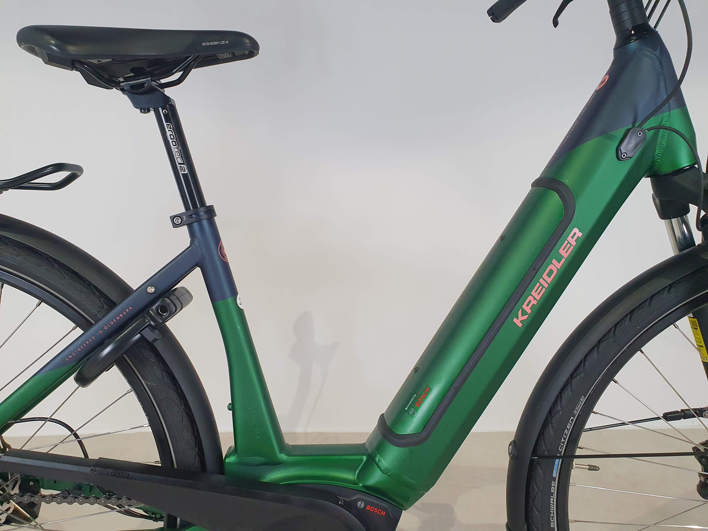 ECO 8