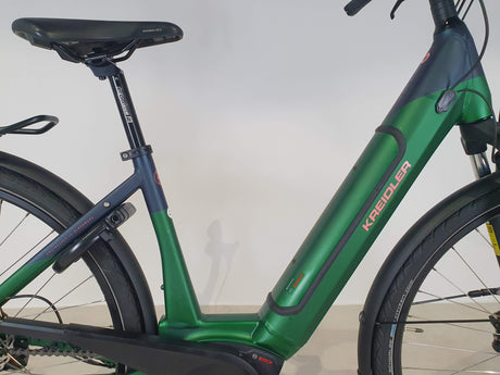 ECO 8