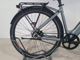 CGO800S