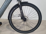 CGO800S
