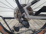 Country R960i EP1