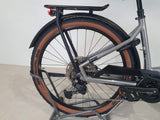 Country R960i EP1