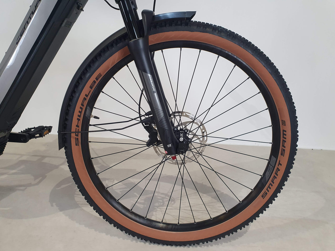 Country R960i EP1