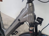 Country R960i EP1