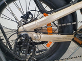 L20 3.0 PRO