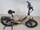 L20 3.0 PRO