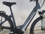 Premio Evo 10 Lite