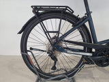 Premio Evo 10 Lite
