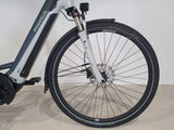 Premio Evo 10 Lite