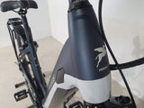 Premio Evo 10 Lite