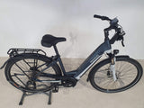 Premio Evo 10 Lite