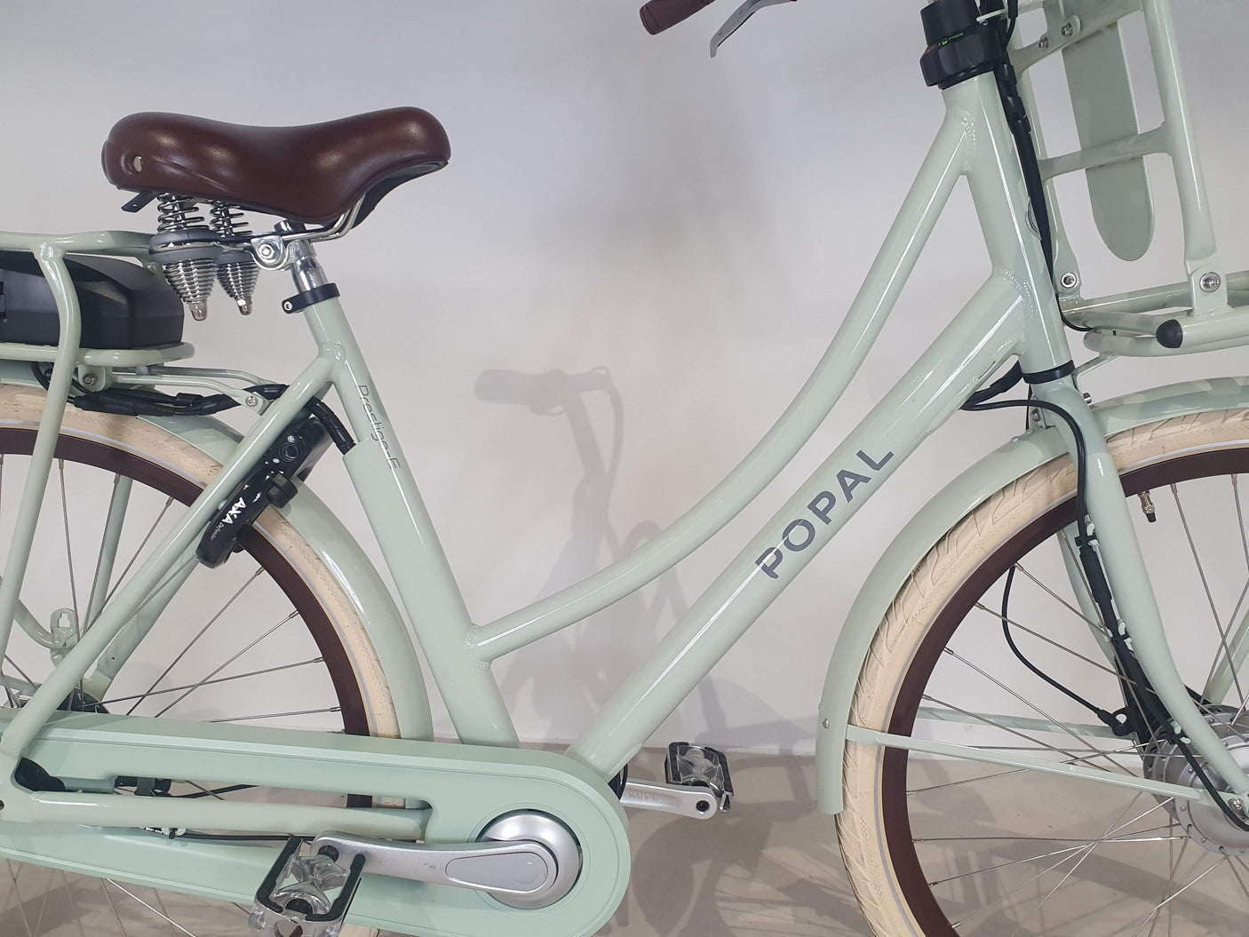 Daily Dutch Prestige EN7