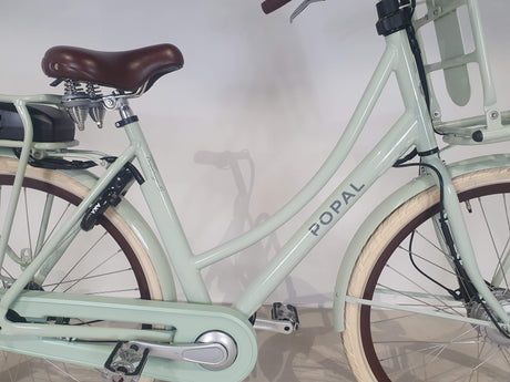 Daily Dutch Prestige EN7