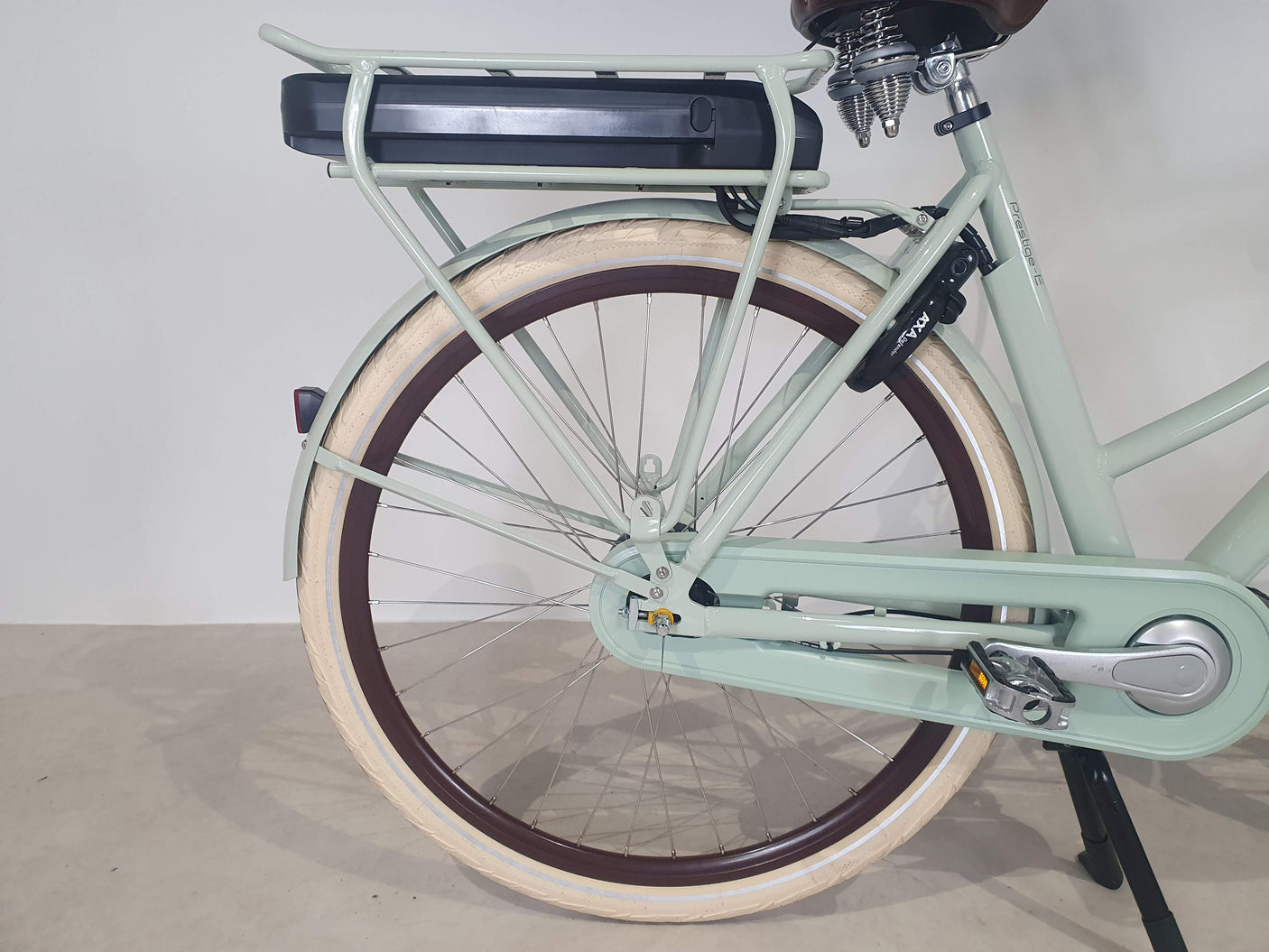 Daily Dutch Prestige EN7