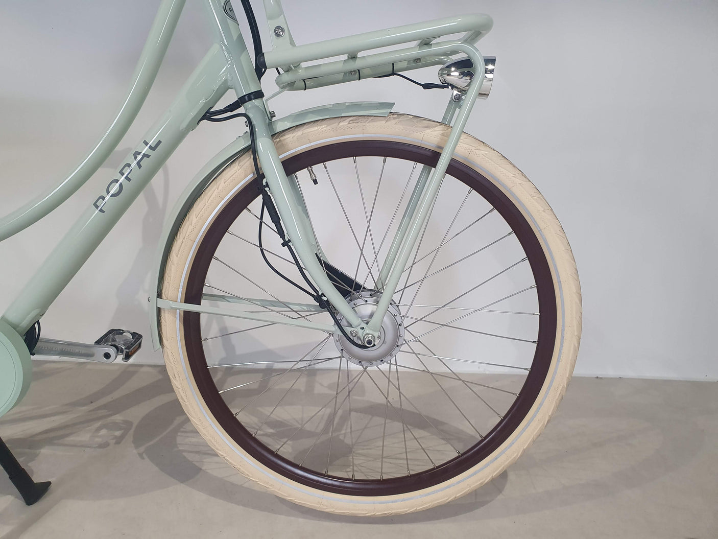 Daily Dutch Prestige EN7