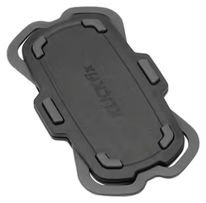 PhonePad Quad-mini