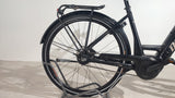 Beryll Deluxe+