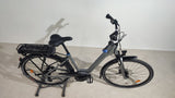 Organ'e-Bike Central