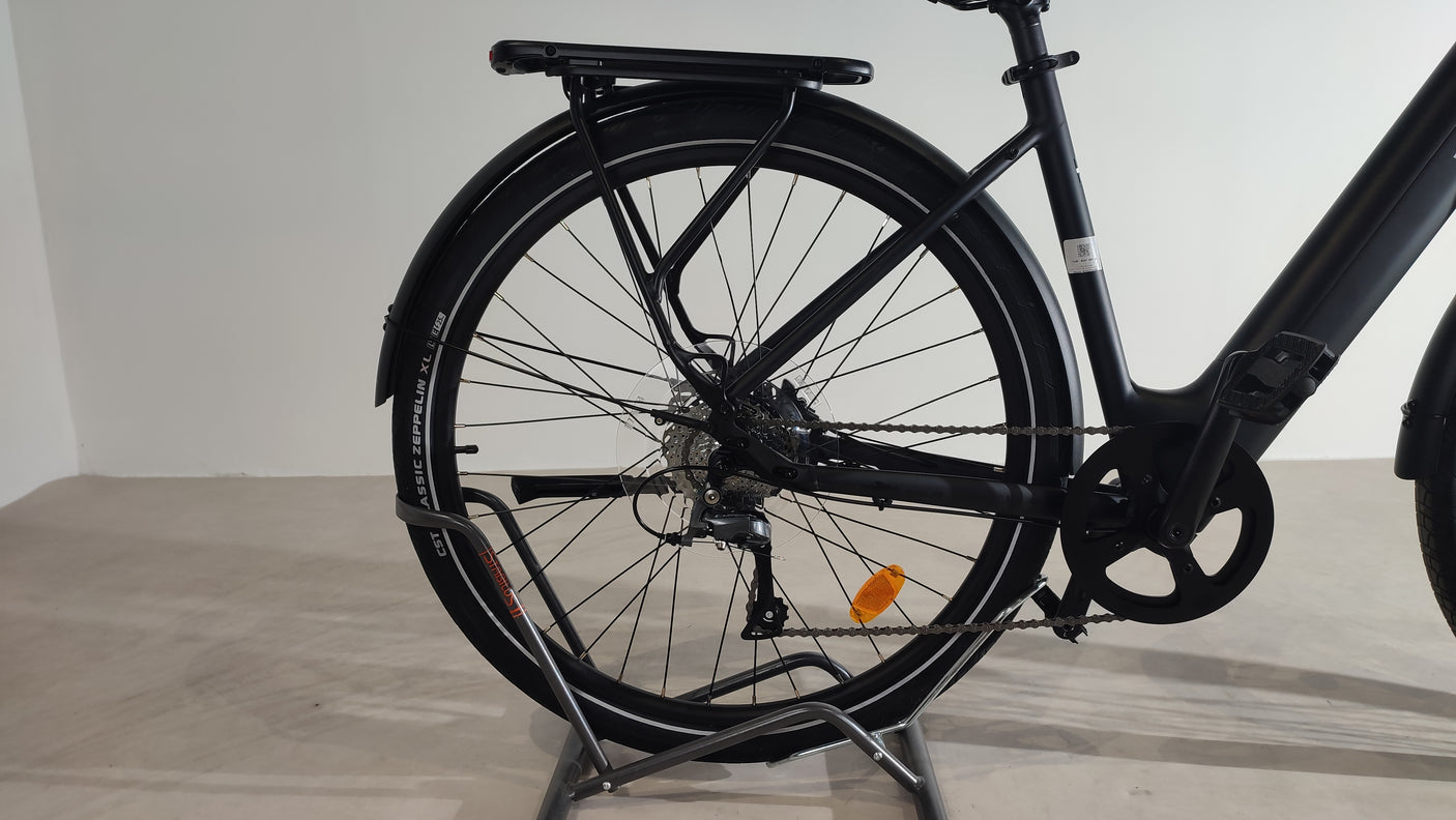 CGO800 Plus