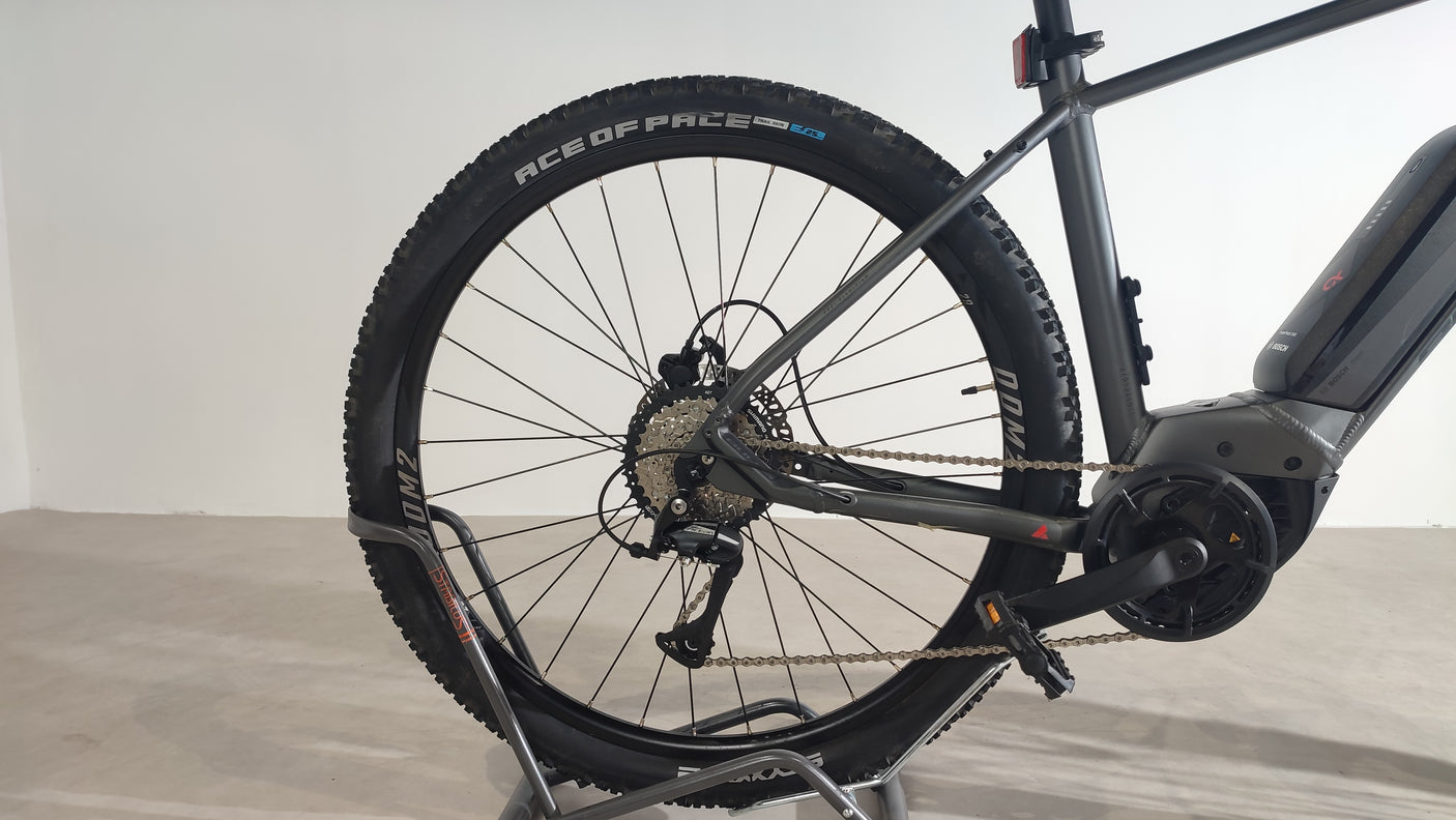 LT CX 29