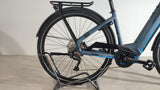 E-Fire City R960i