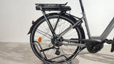 Organ'e-Bike Central