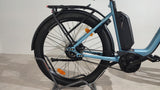 eUrban 11.9