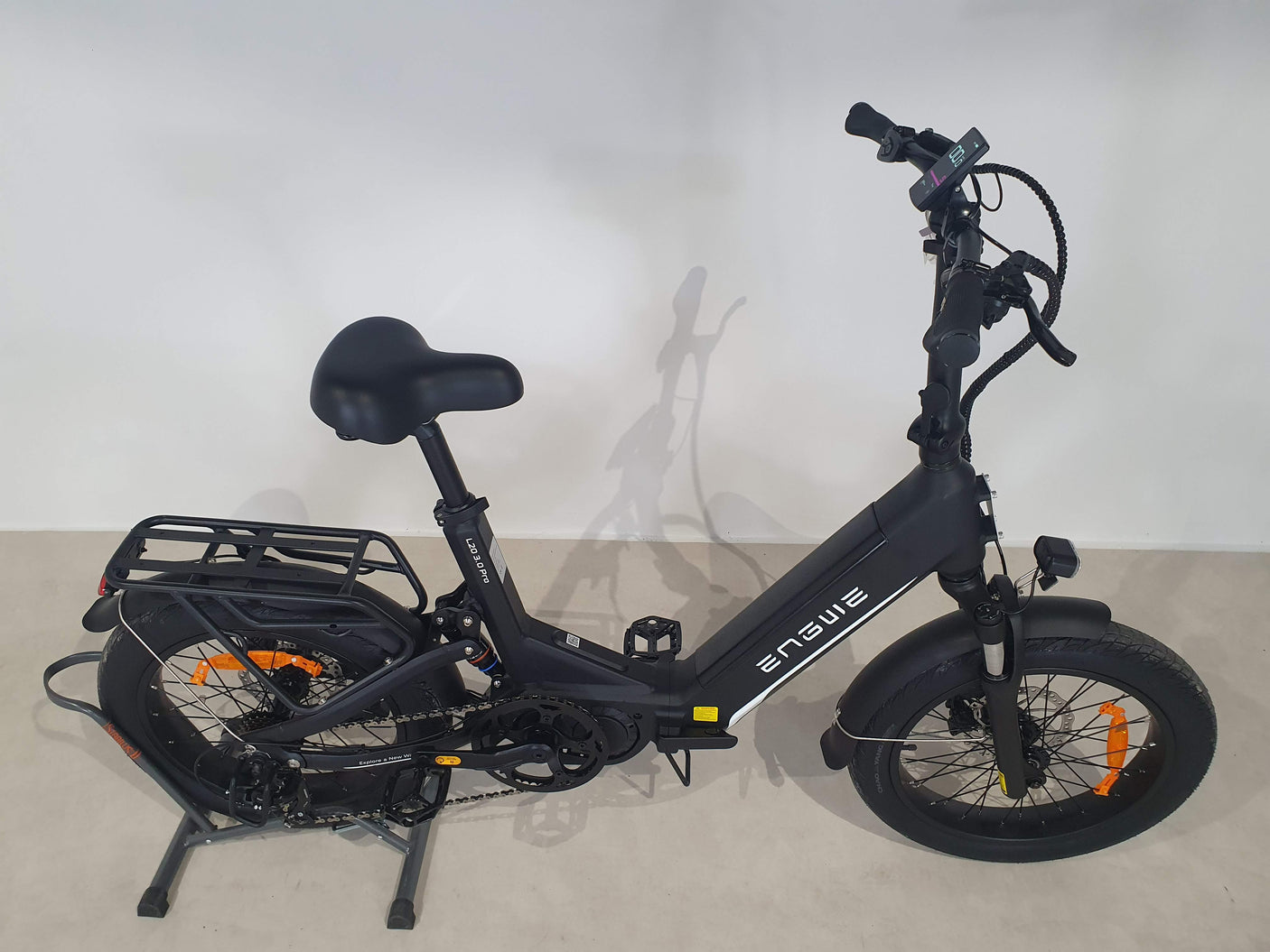 L20 3.0 PRO