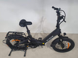 L20 3.0 PRO