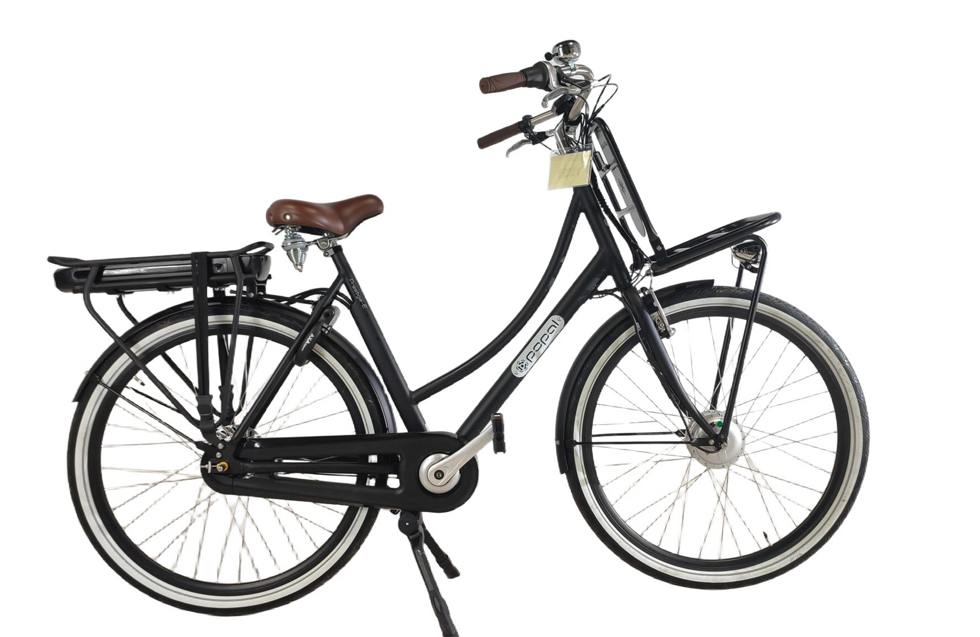 Vélo Hollandais VÃ©lo Pour Femme Petite Taille VELO VILLE ENFANT