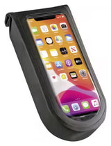 Housse PhoneBag Tour M