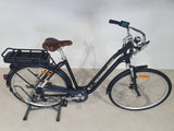 Elops 900e