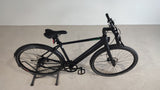 CGO600 PRO