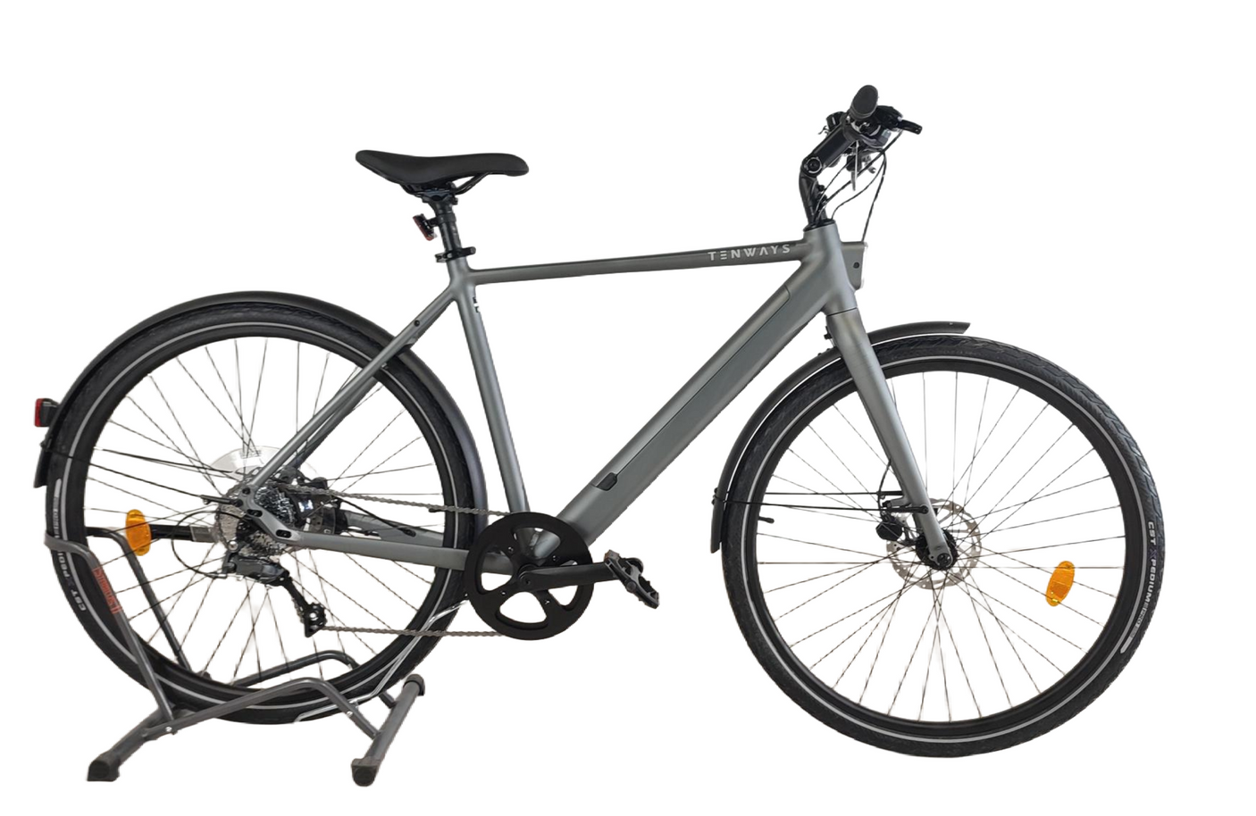 CGO600 PLUS