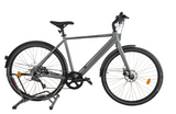 CGO600 PLUS