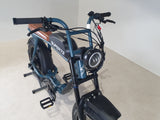 S2