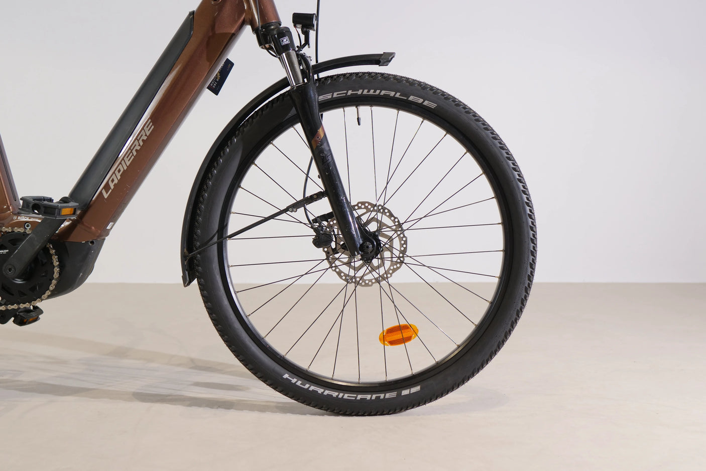 E-Explorer 6.5 Low