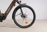 E-Explorer 6.5 Low
