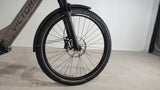 EADVENTURE 12.9