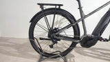 Cairon C 1.0