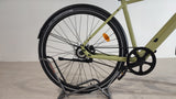 CGO600 Pro