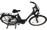 Eco 6 Comfort