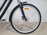 Elops 900e
